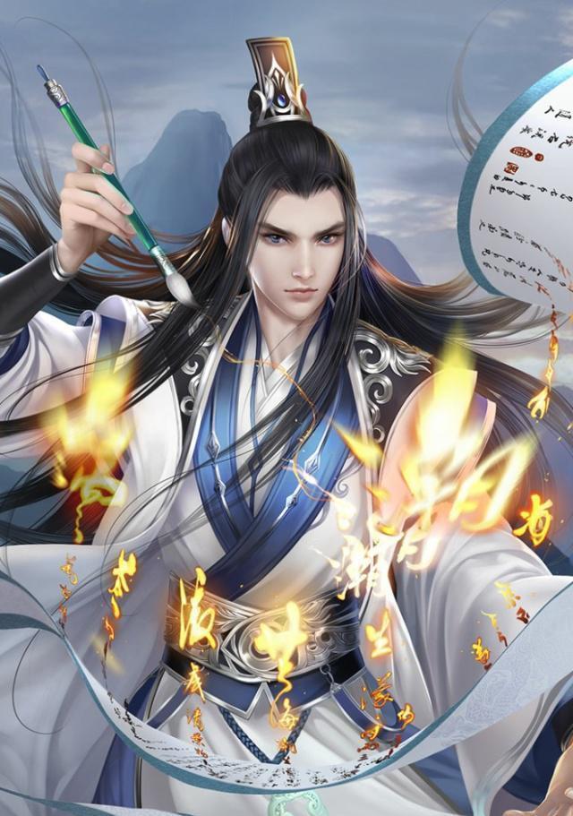 hahabetcom官网星辰大海的电话